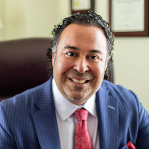 a256='69c03No such function oxygen_'title'