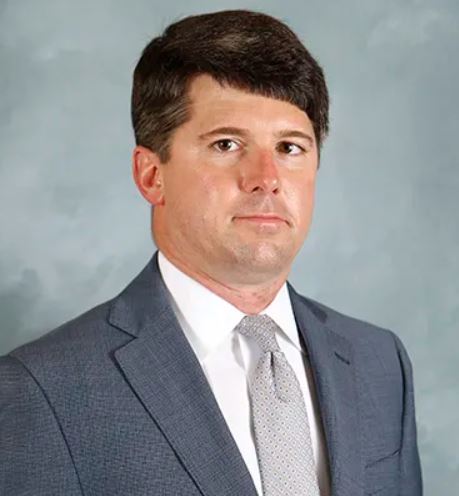 a256='69c03No such function oxygen_'title'