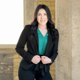 a256='69c03No such function oxygen_'title'