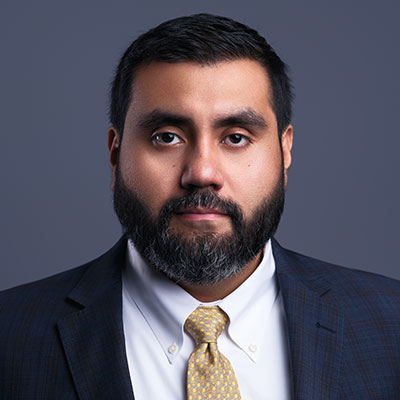 a256='69c03No such function oxygen_'title'