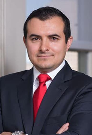 a256='69c03No such function oxygen_'title'