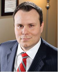 John Schleiffarth