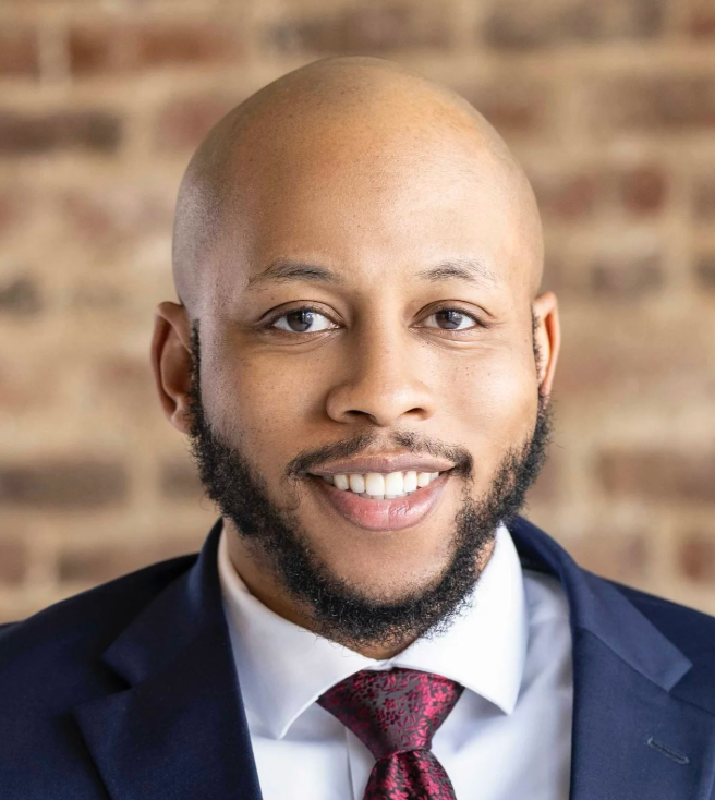 a256='69c03No such function oxygen_'title'