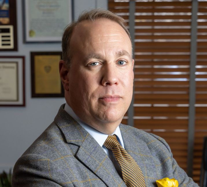 a256='69c03No such function oxygen_'title'