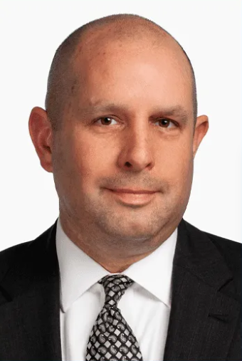 a256='69c03No such function oxygen_'title'