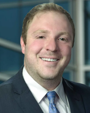 a256='69c03No such function oxygen_'title'