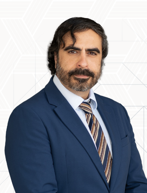 a256='69c03No such function oxygen_'title'