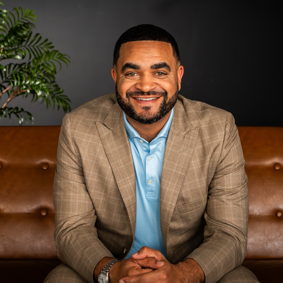 a256='69c03No such function oxygen_'title'