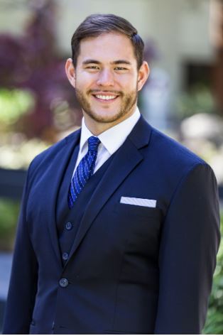 a256='69c03No such function oxygen_'title'