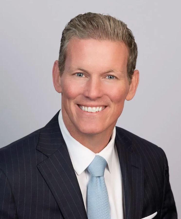 a256='69c03No such function oxygen_'title'