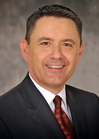 a256='69c03No such function oxygen_'title'