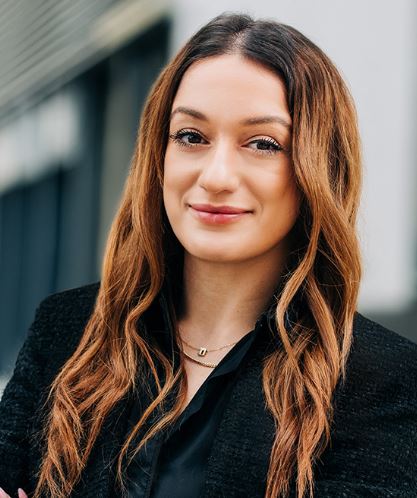 a256='69c03No such function oxygen_'title'