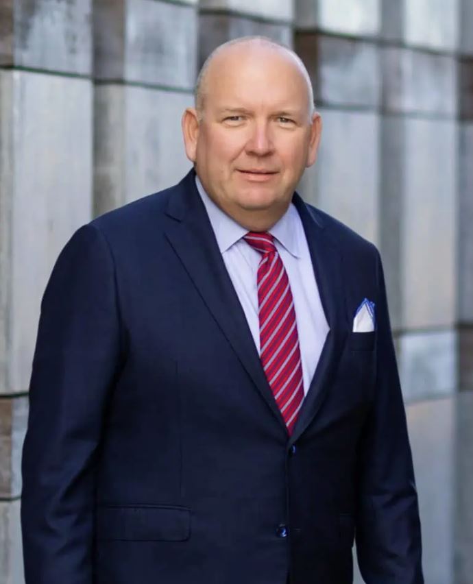 a256='69c03No such function oxygen_'title'