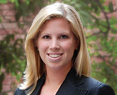 a256='69c03No such function oxygen_'title'