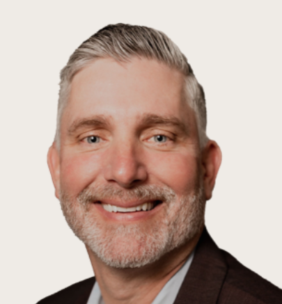 R. Craig Bullock