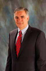 a256='69c03No such function oxygen_'title'