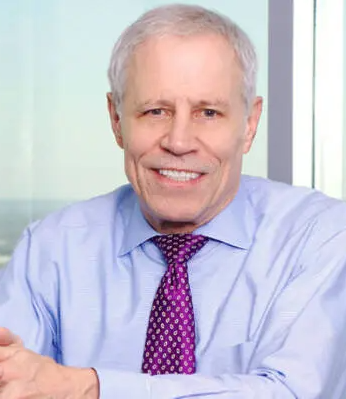 Jerome Schlichter