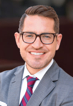 a256='69c03No such function oxygen_'title'