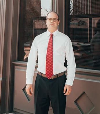 a256='69c03No such function oxygen_'title'