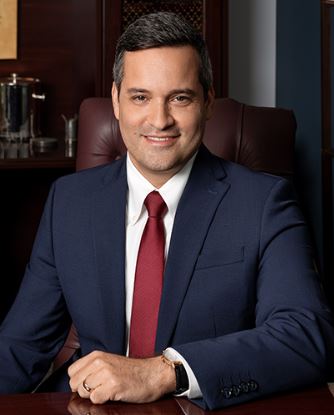 a256='69c03No such function oxygen_'title'