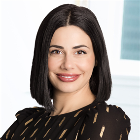 a256='69c03No such function oxygen_'title'