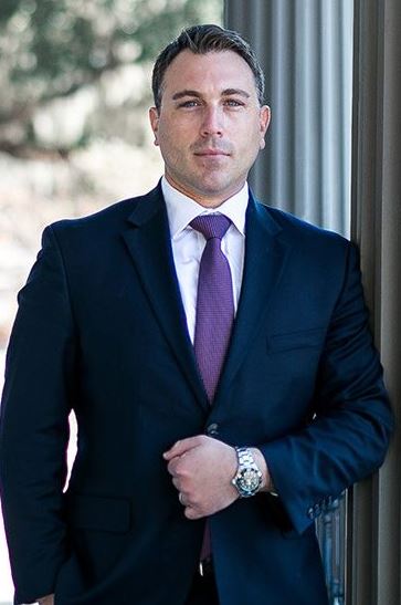 a256='69c03No such function oxygen_'title'