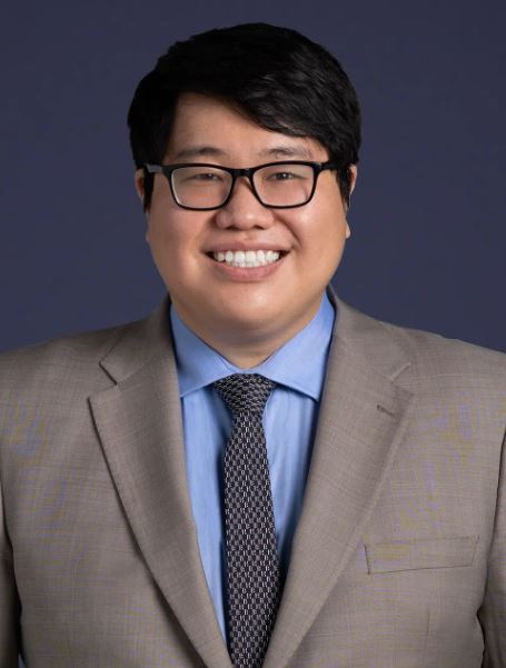 Kyoung Kim
