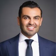 a256='69c03No such function oxygen_'title'