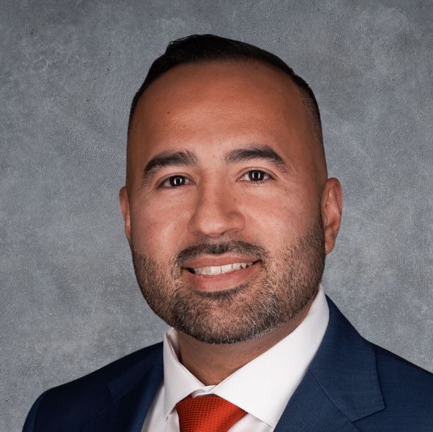 a256='69c03No such function oxygen_'title'