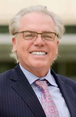 Cameron Bowman