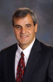 a256='69c03No such function oxygen_'title'