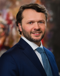 a256='69c03No such function oxygen_'title'