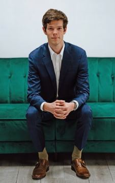 a256='69c03No such function oxygen_'title'