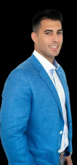 a256='69c03No such function oxygen_'title'