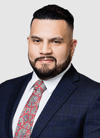 David Farias