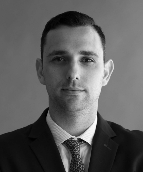 Edward Grichanik