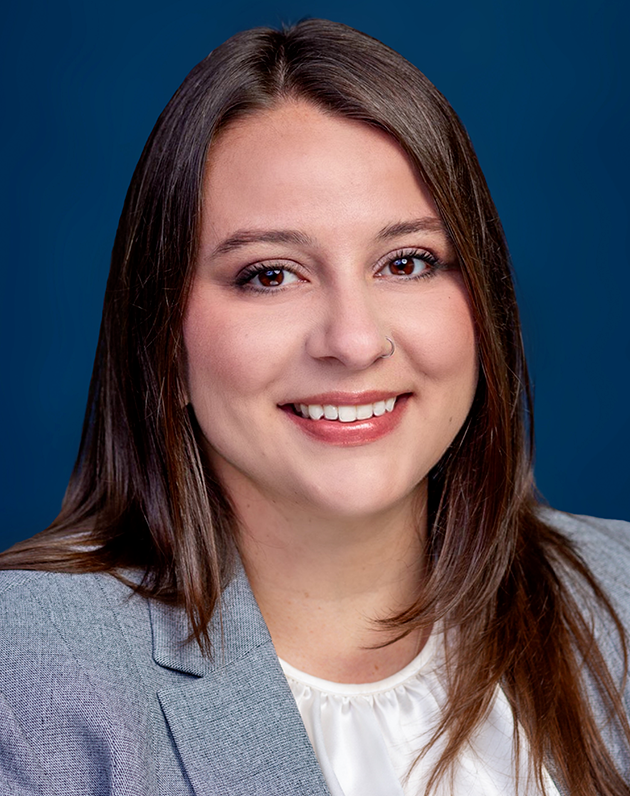 Hannah Barnes Mitchell