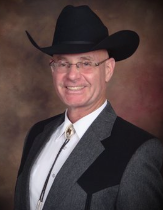 a256='69c03No such function oxygen_'title'