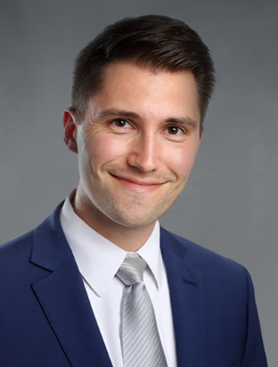 a256='69c03No such function oxygen_'title'