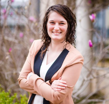 a256='69c03No such function oxygen_'title'