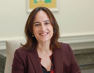 Allison McMillen