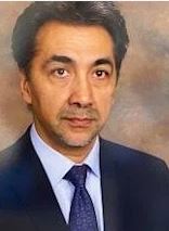 M. Azhar Asadi