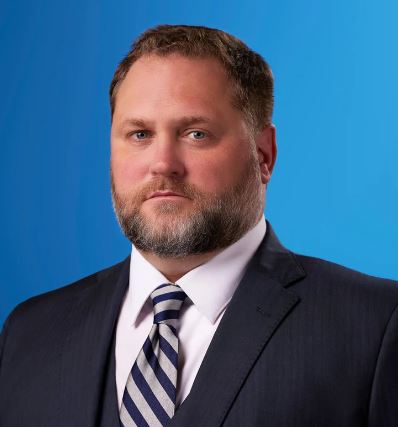 a256='69c03No such function oxygen_'title'