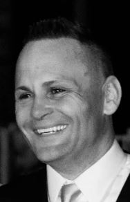 a256='69c03No such function oxygen_'title'