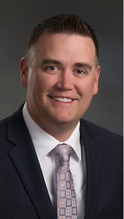 a256='69c03No such function oxygen_'title'