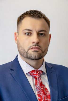 a256='69c03No such function oxygen_'title'