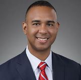 Eric Hernandez