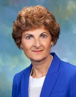 a256='69c03No such function oxygen_'title'