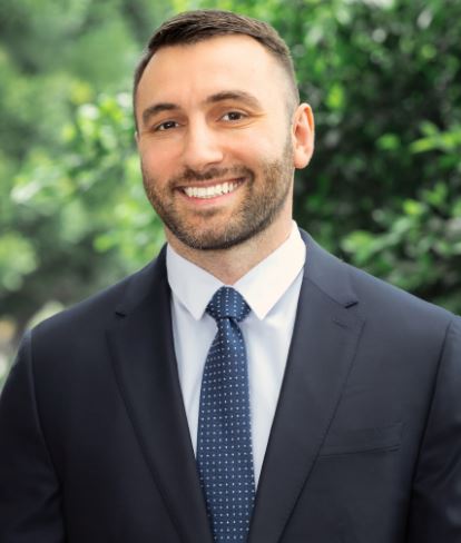 a256='69c03No such function oxygen_'title'