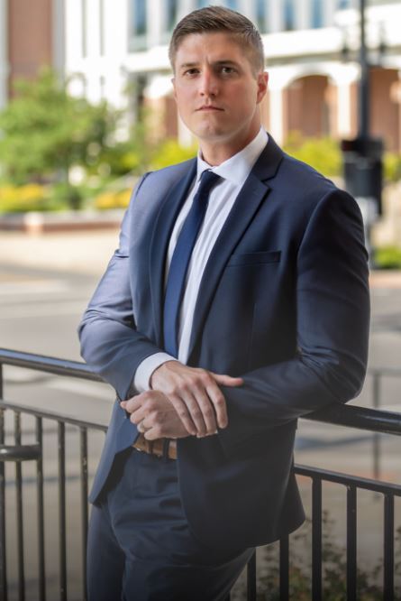 a256='69c03No such function oxygen_'title'